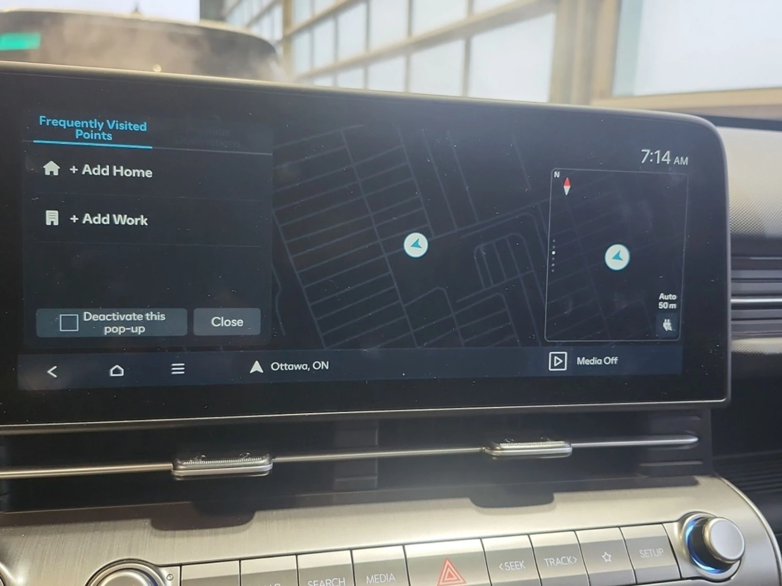 Hyundai Kona 4D UTILITY | PREFERRED W/TREND , снимка 11 - Автомобили и джипове - 54215976