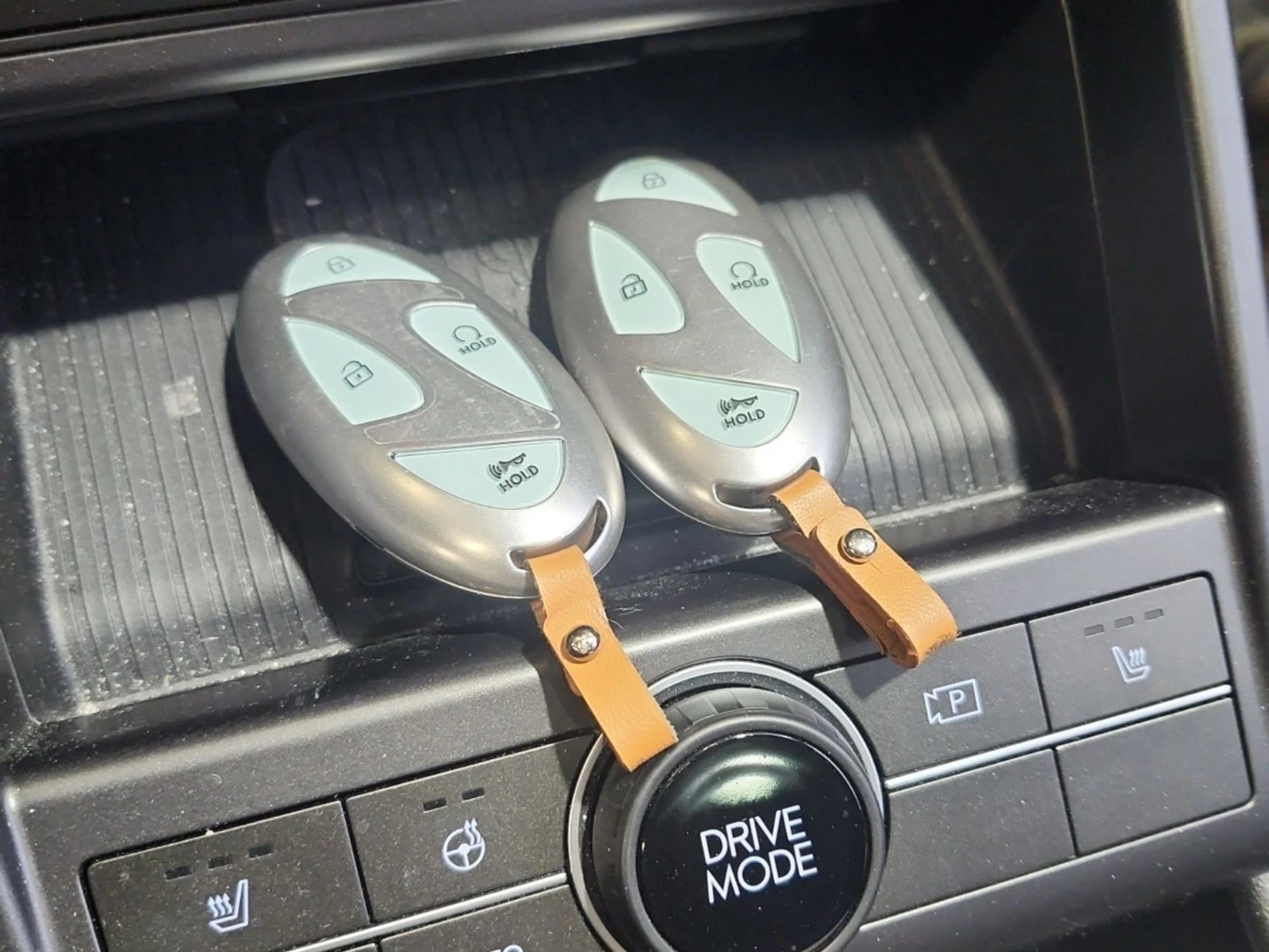 Hyundai Kona 4D UTILITY | PREFERRED W/TREND , снимка 12 - Автомобили и джипове - 54215976