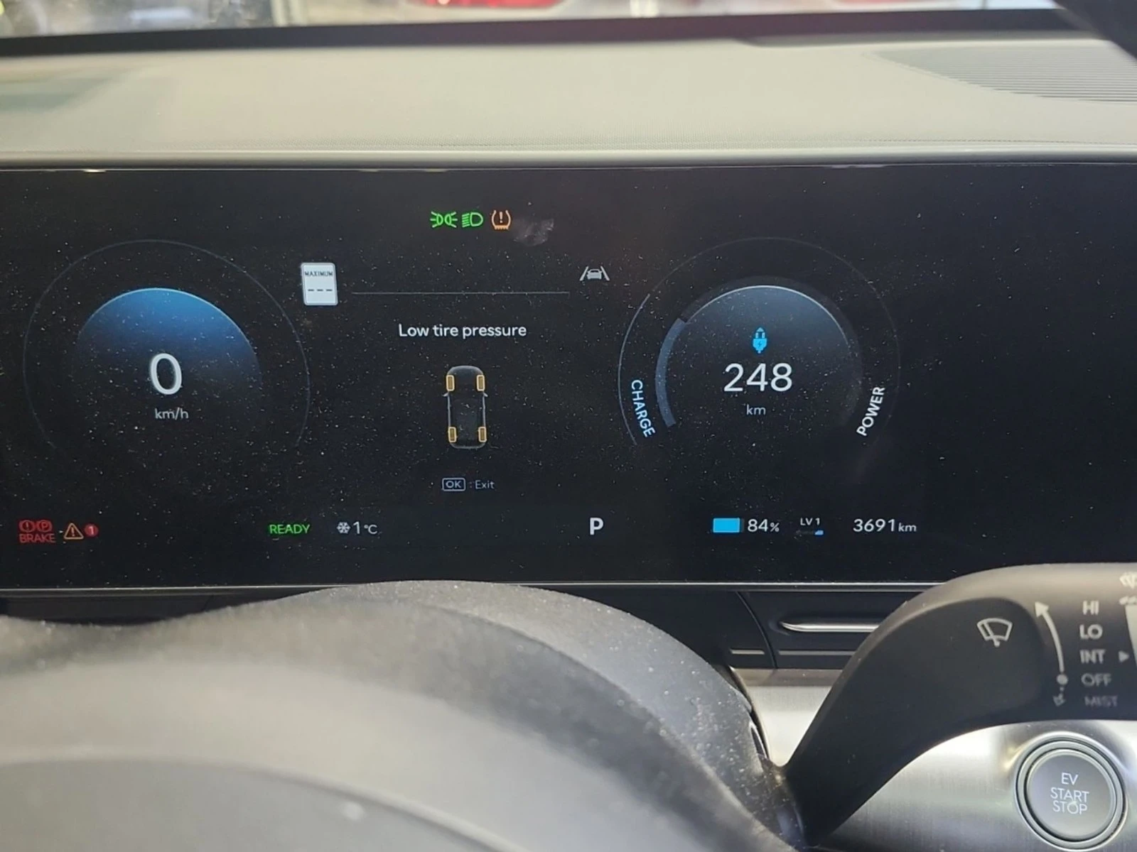 Hyundai Kona 4D UTILITY | PREFERRED W/TREND , снимка 10 - Автомобили и джипове - 54215976