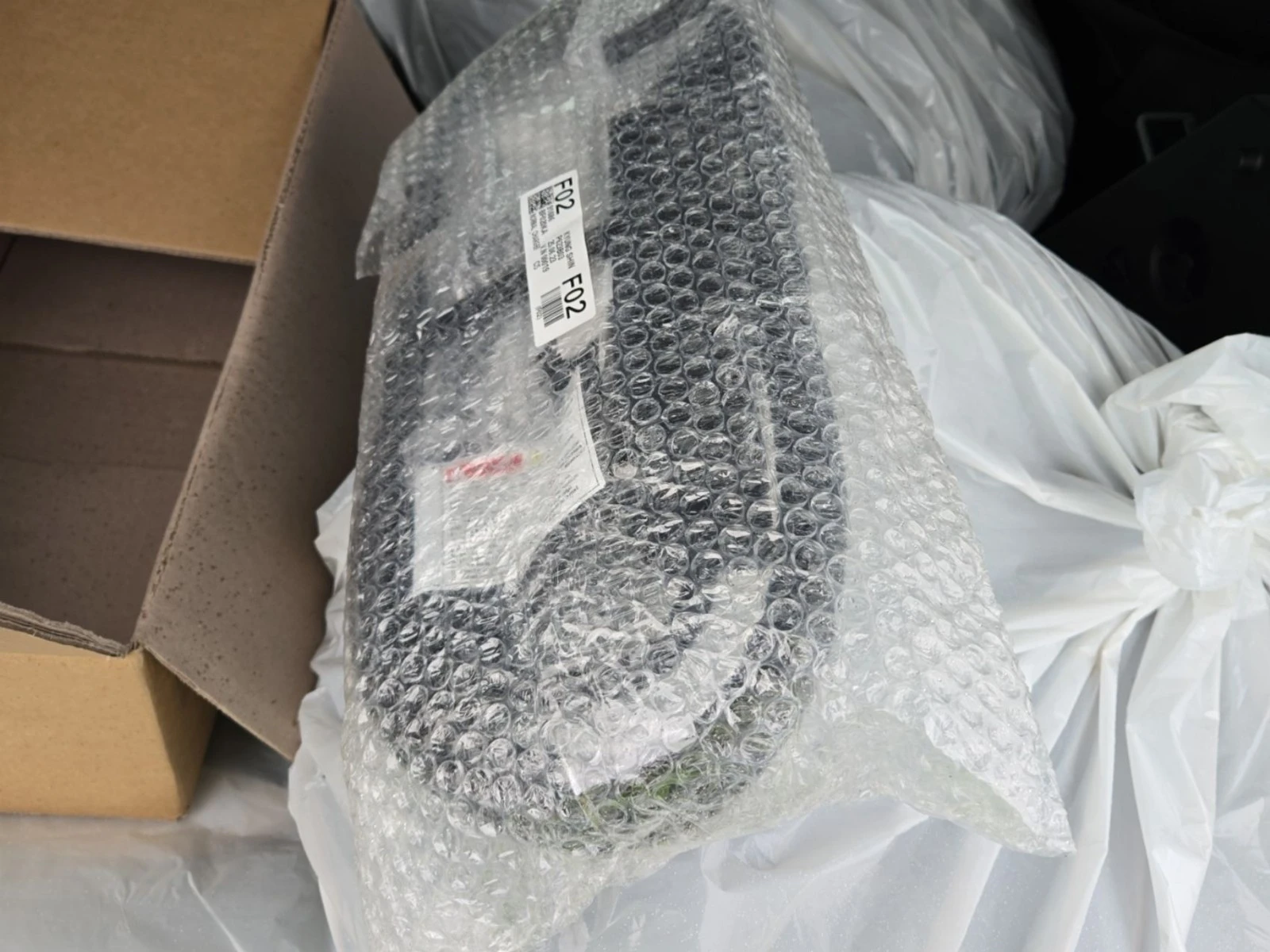 Hyundai Kona 4D UTILITY | PREFERRED W/TREND , снимка 16 - Автомобили и джипове - 54215976