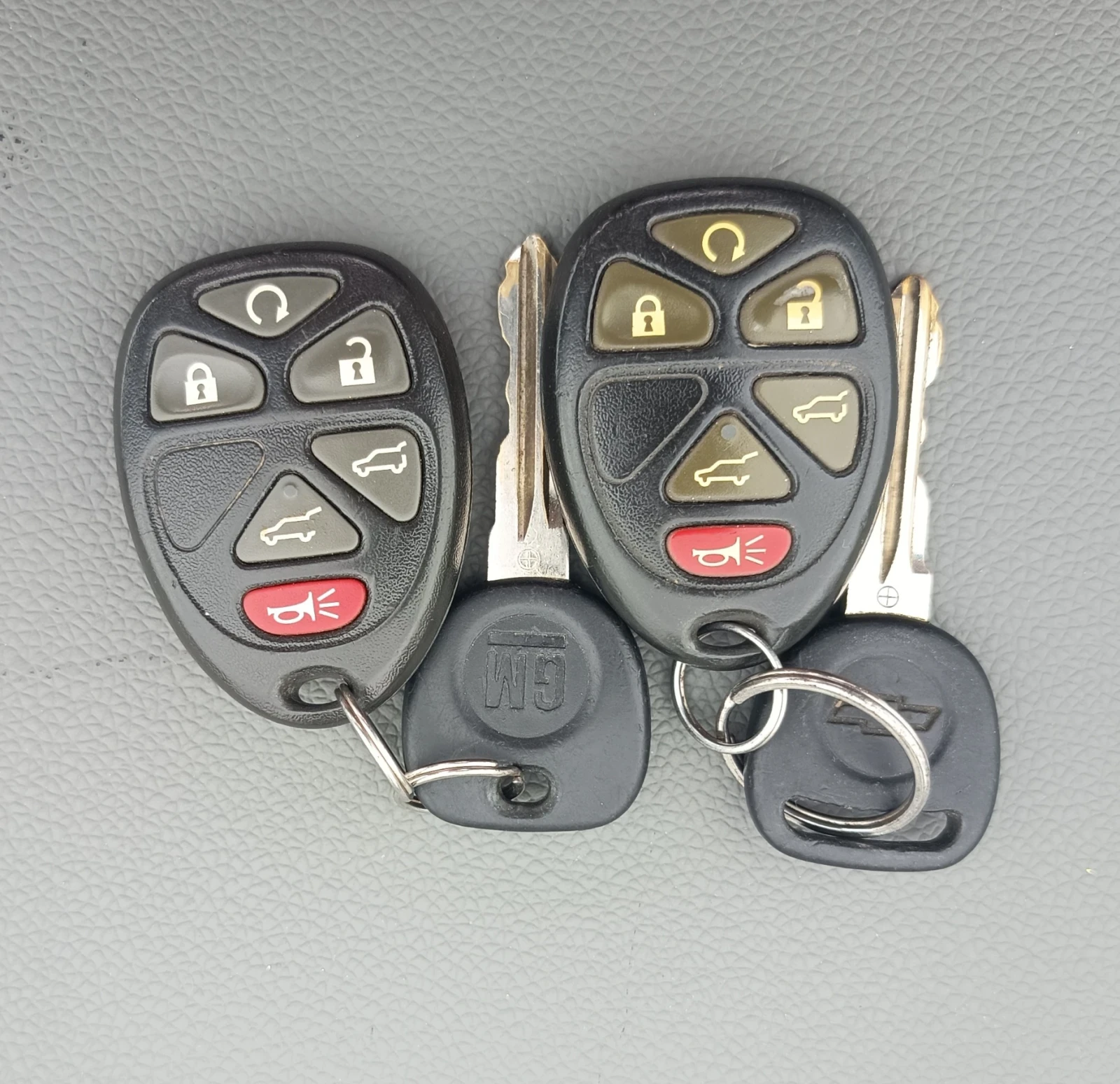 Chevrolet Suburban Z-71 DIFF LOCK | Mobile.bg � ����������� 16