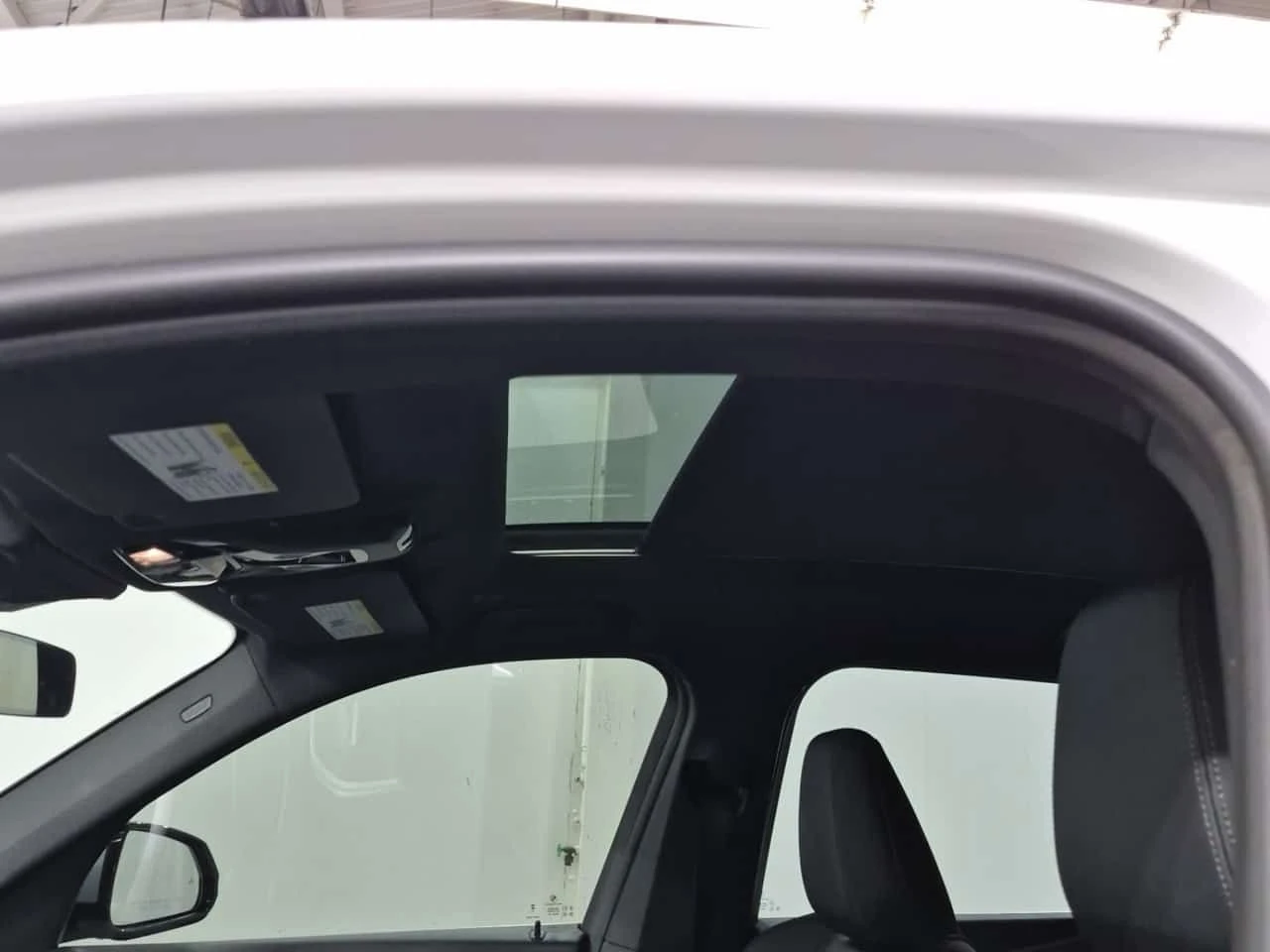 BMW X1 * XDRIVE28I * ГЛАВНО ПРЕДСТАВИТЕЛСТВО* , снимка 13 - Автомобили и джипове - 54764005