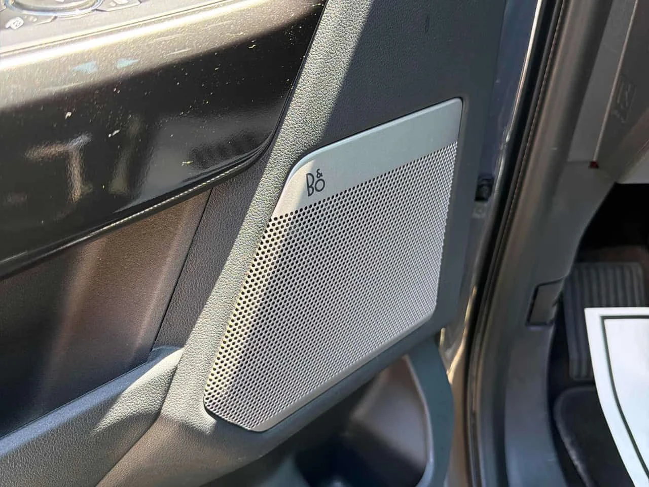 Ford F150 * 4WD SuperCrew 5.5' Box * ПРЕДСТАВИТЕЛСТВО, снимка 13 - Автомобили и джипове - 54859801