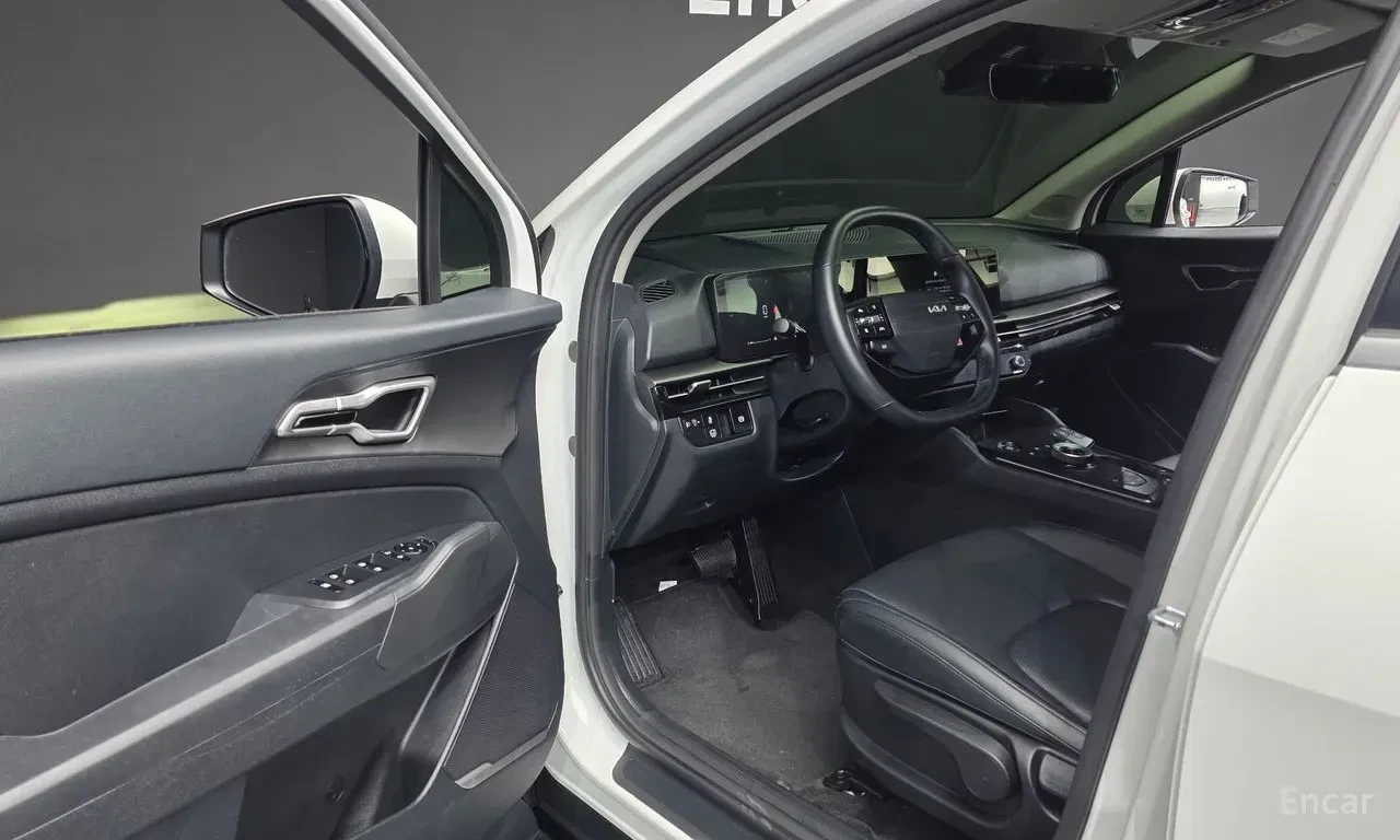Kia Sportage PRESTIGE* ���������* ���������* LANE* ASSIST*  | Mobile.bg � ����������� 5