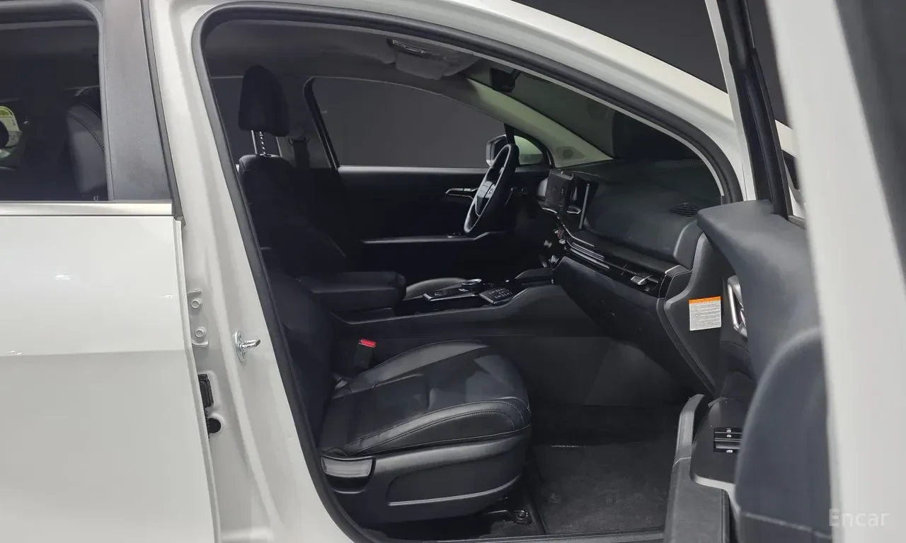 Kia Sportage PRESTIGE* ���������* ���������* LANE* ASSIST*  | Mobile.bg � ����������� 12