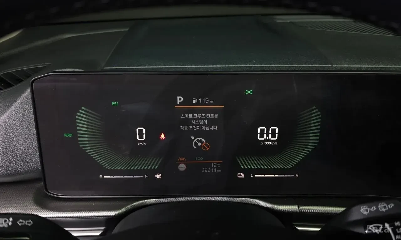 Kia Sportage PRESTIGE* ���������* ���������* LANE* ASSIST*  | Mobile.bg � ����������� 11