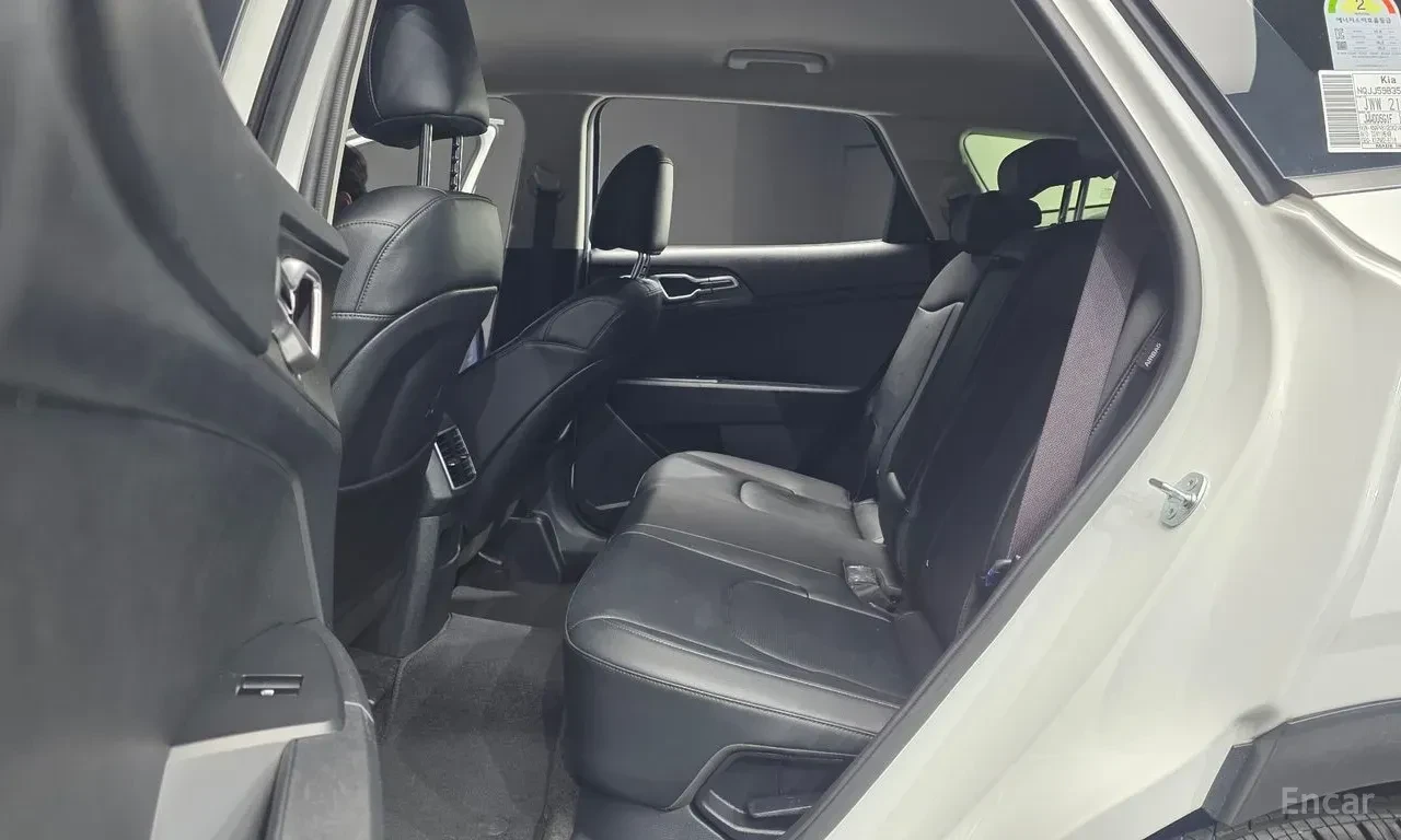 Kia Sportage PRESTIGE* ���������* ���������* LANE* ASSIST*  | Mobile.bg � ����������� 14