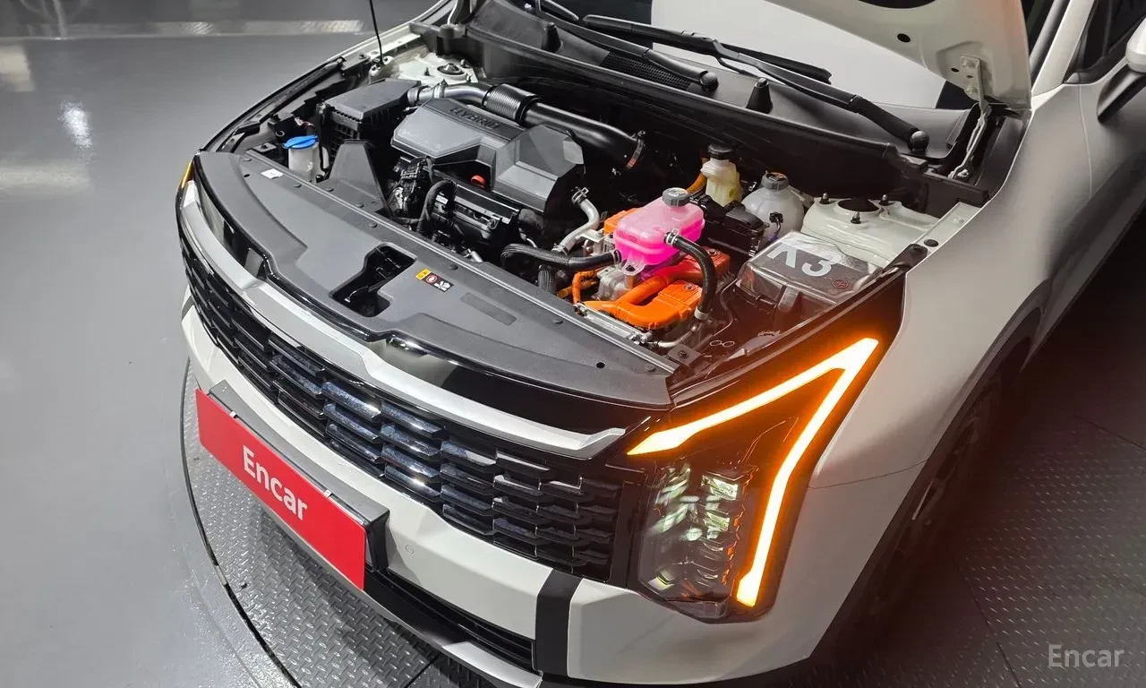 Kia Sportage PRESTIGE* ���������* ���������* LANE* ASSIST*  | Mobile.bg � ����������� 16