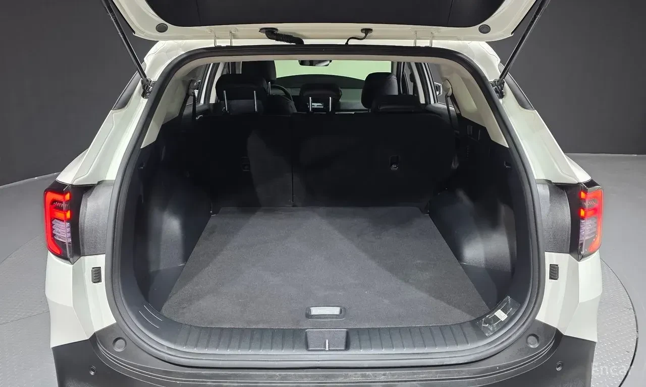 Kia Sportage PRESTIGE* ���������* ���������* LANE* ASSIST*  | Mobile.bg � ����������� 15
