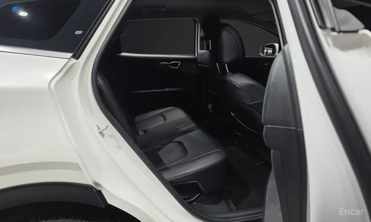 Kia Sportage PRESTIGE* ���������* ���������* LANE* ASSIST*  | Mobile.bg � ����������� 13