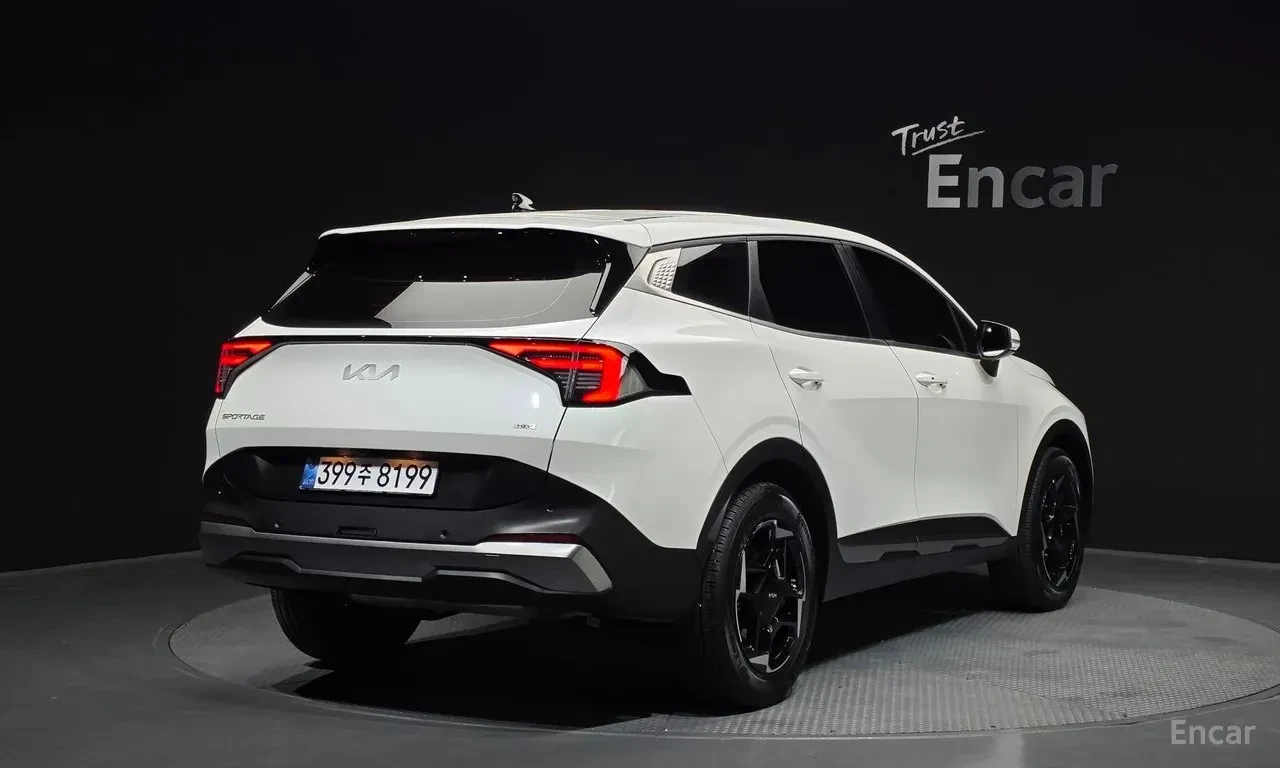 Kia Sportage PRESTIGE* ���������* ���������* LANE* ASSIST*  | Mobile.bg � ����������� 2