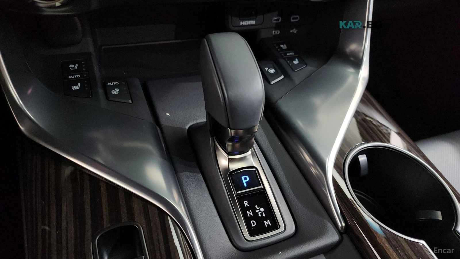 Lexus LX 700h Luxury* ������* �������* ���������* 360* HUD* PANO | Mobile.bg � ����������� 7