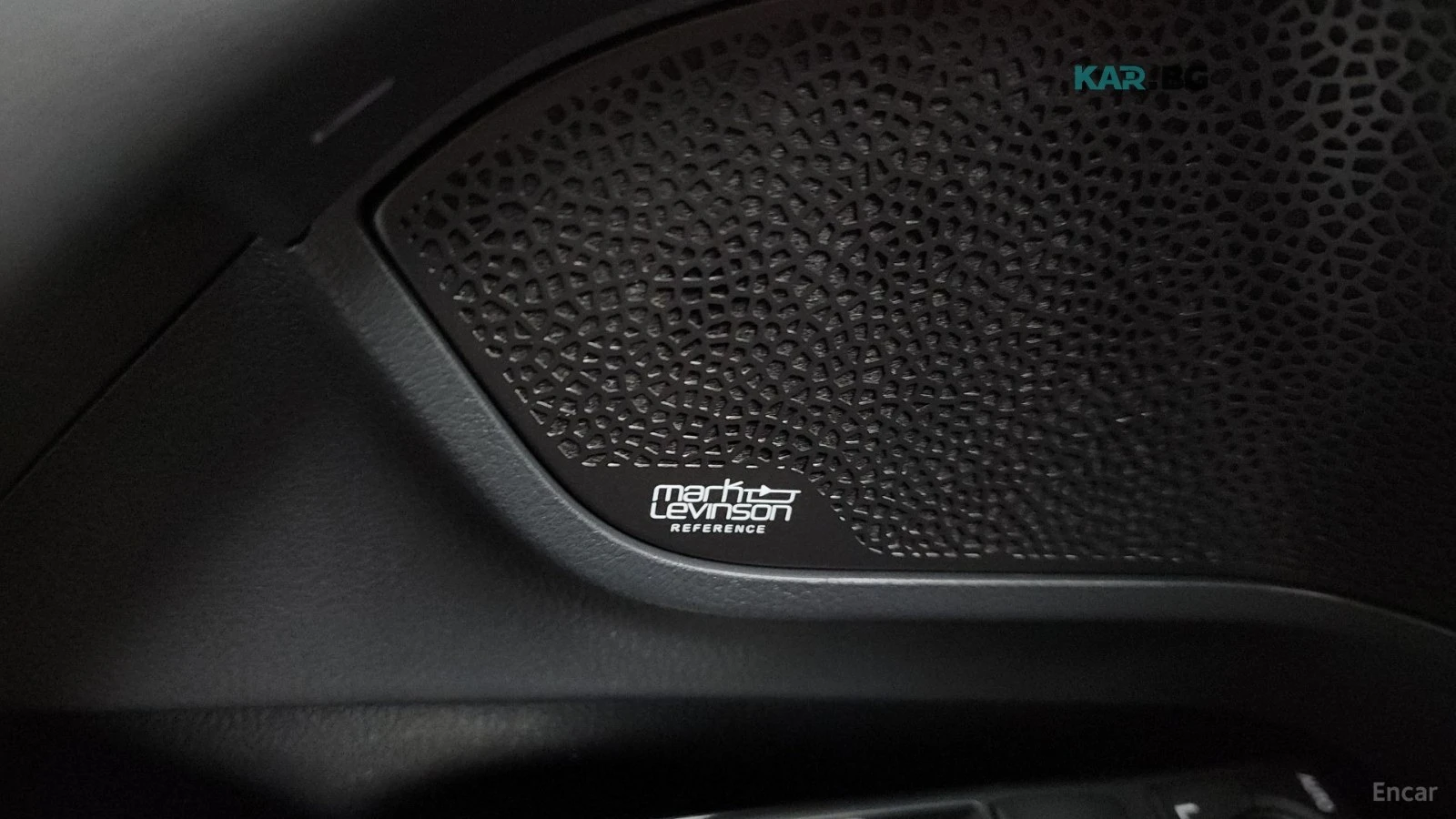 Lexus LX 700h Luxury* ������* �������* ���������* 360* HUD* PANO | Mobile.bg � ����������� 15