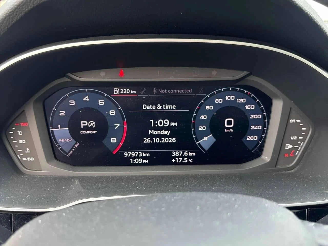 Audi Q3 | Mobile.bg � ����������� 8