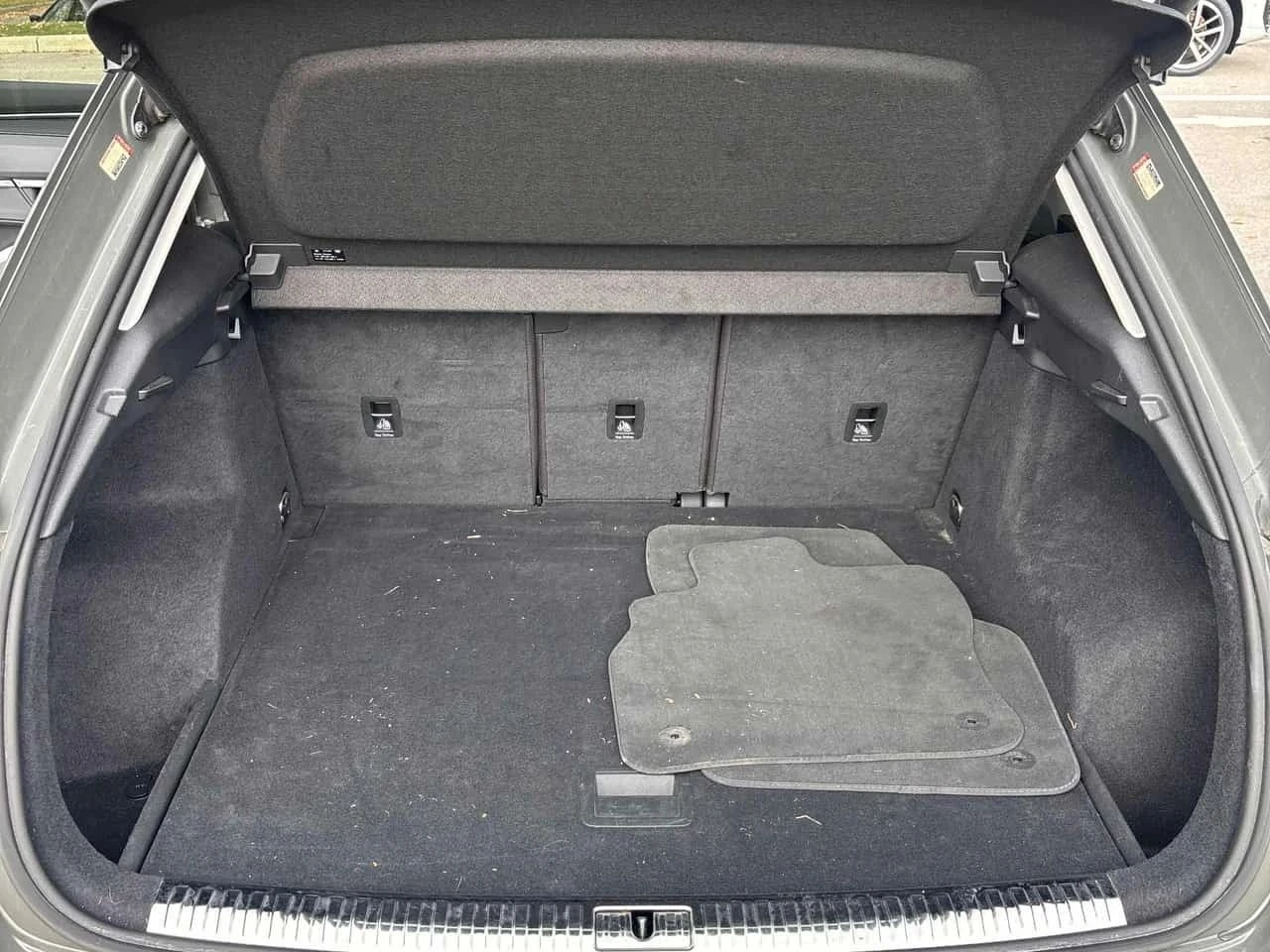 Audi Q3 | Mobile.bg � ����������� 13