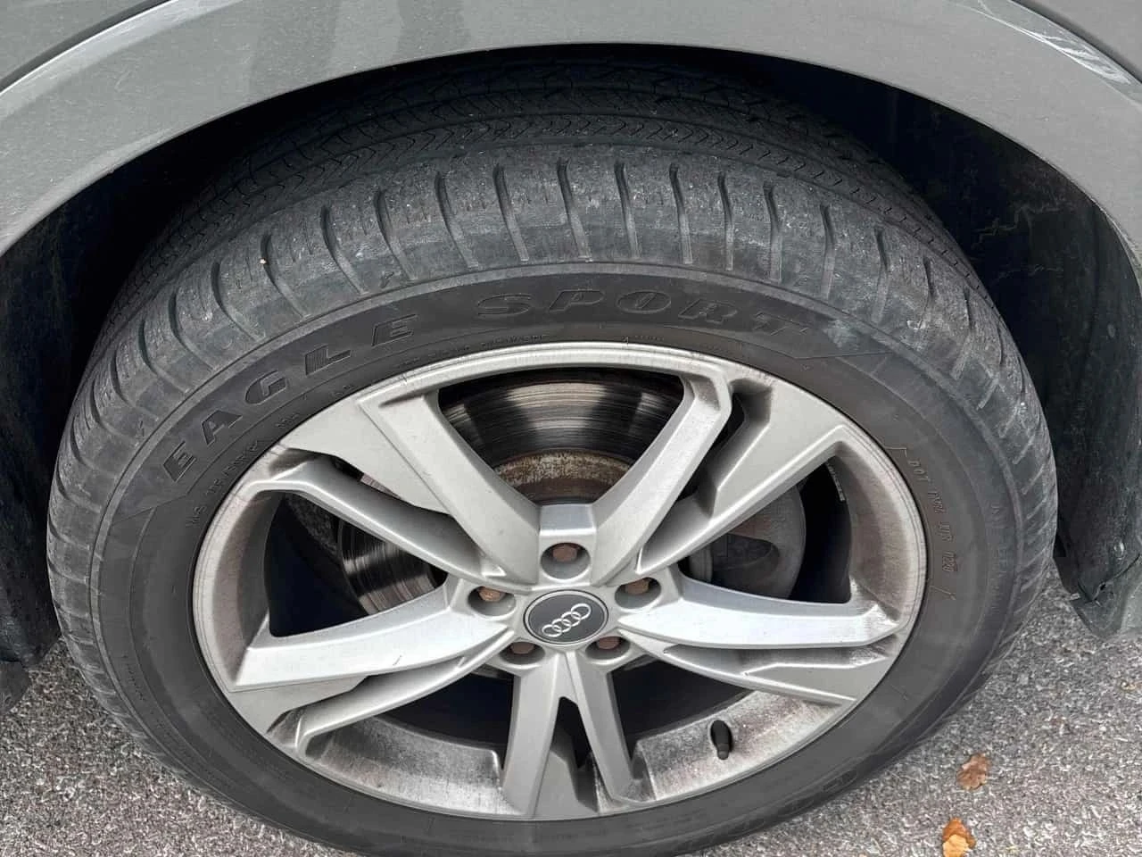 Audi Q3 | Mobile.bg � ����������� 7