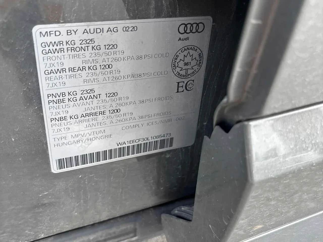 Audi Q3 | Mobile.bg � ����������� 11