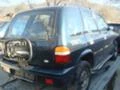Kia Sportage 2.0 16V, снимка 4