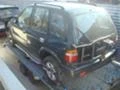 Kia Sportage 2.0 16V, снимка 2