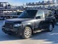 Land Rover Range rover  Vogue - 4.4TDV8, снимка 2