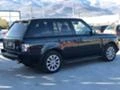 Land Rover Range rover  Vogue - 4.4TDV8, снимка 6