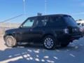 Land Rover Range rover  Vogue - 4.4TDV8, снимка 4