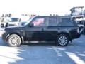 Land Rover Range rover  Vogue - 4.4TDV8, снимка 3