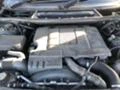 Land Rover Range rover  Vogue - 4.4TDV8, снимка 17