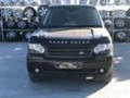 Land Rover Range rover  Vogue - 4.4TDV8, снимка 1