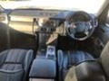 Land Rover Range rover  Vogue - 4.4TDV8, снимка 12