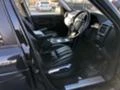 Land Rover Range rover  Vogue - 4.4TDV8, снимка 10