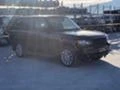 Land Rover Range rover  Vogue - 4.4TDV8, снимка 8