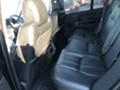 Land Rover Range rover  Vogue - 4.4TDV8, снимка 14