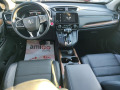 Honda Cr-v 1.5Turbo/4WD/Executive/Full/ - изображение 8