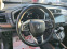 Обява за продажба на Honda Cr-v 1.5Turbo/4WD/Executive/Full/ ~53 500 лв. - изображение 9