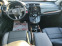 Обява за продажба на Honda Cr-v 1.5Turbo/4WD/Executive/Full/ ~53 500 лв. - изображение 7