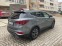 Обява за продажба на Hyundai Santa fe 2.2 GRDI ~44 500 лв. - изображение 2
