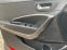 Обява за продажба на Hyundai Santa fe 2.2 GRDI ~44 500 лв. - изображение 6
