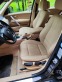 Обява за продажба на BMW X3 25si xDrive ~15 400 лв. - изображение 4