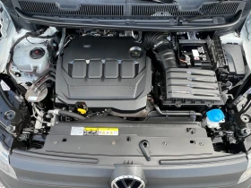 VW Caddy 2.0TDI 166939км./ДВЕ СТРАНИЧНИ ВРАТИ/ТОП СЪСТОЯНИЕ, снимка 8