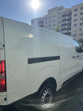 Citroen Jumpy Citroen  Jumpy в Гаранция 2025г, снимка 3
