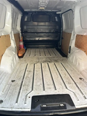 Citroen Jumpy Citroen  Jumpy в Гаранция 2025г, снимка 5
