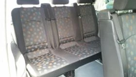 Mercedes-Benz Vito 3.0  | Mobile.bg    10