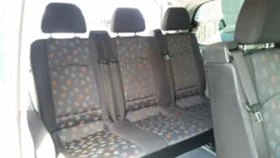 Mercedes-Benz Vito 3.0  | Mobile.bg    11