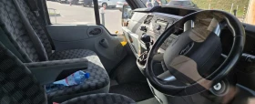 Ford Tourneo, снимка 5