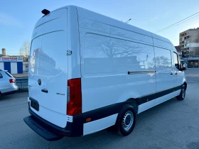 Mercedes-Benz Sprinter 316 CDi MAXI, снимка 5