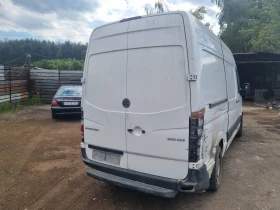 Обява за продажба на Mercedes-Benz 313 2.2dizel-129ks-2015god-651955!!! ~ 123 лв. - изображение 2