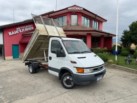 Iveco Daily 35C15*   | Mobile.bg    11