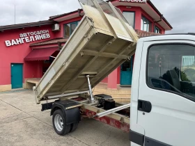 Iveco Daily 35C15*   | Mobile.bg    10