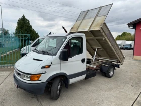Iveco Daily 35C15*   | Mobile.bg    3